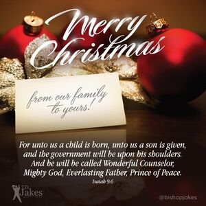 Hello Everyone, Happy Christmas Eve To All🙏🏼🌲✨️🌻